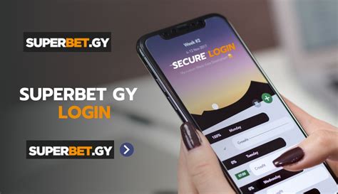 superbet login|superbet gy log in.